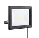 PROYECTOR LED 30W CCT - 3