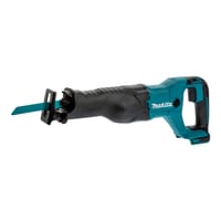 SIERRA SABLE BATERÍA 18V MAKITA DJR186Z - 2