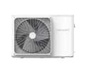 AIRE ACONDICIONADO SPLIT 2150 FRIGORIAS AIRMART TK4 - 2