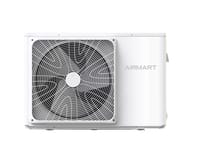 AIRE ACONDICIONADO SPLIT 2150 FRIGORIAS AIRMART TK4 - 2