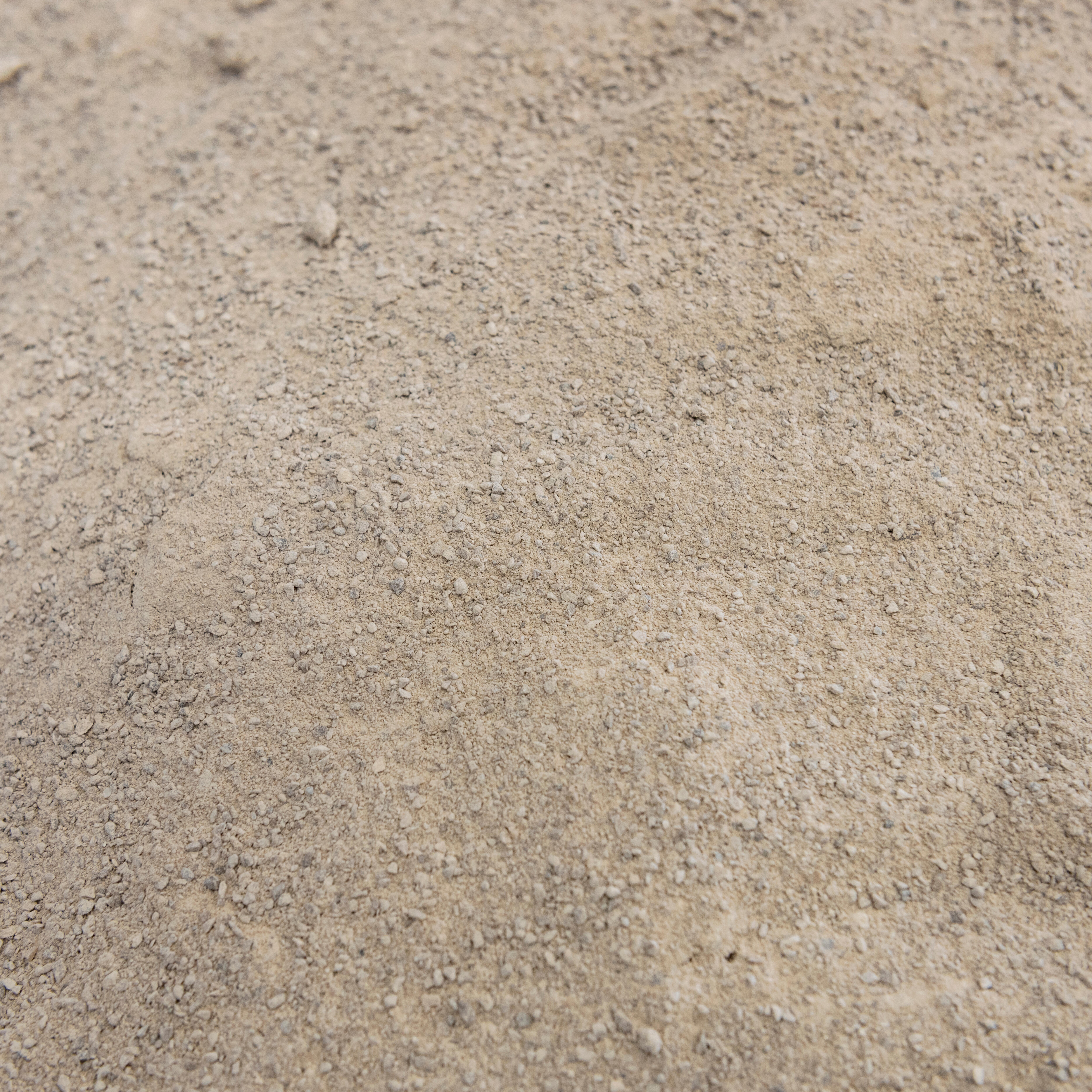 BIG BAG ARENA FINA 0-2 MM 1000 KG - 2