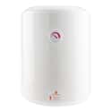 TERMO ELÉCTRICO 50 LITROS WELCOME - 3