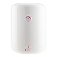 TERMO ELÉCTRICO 50 LITROS WELCOME - 3