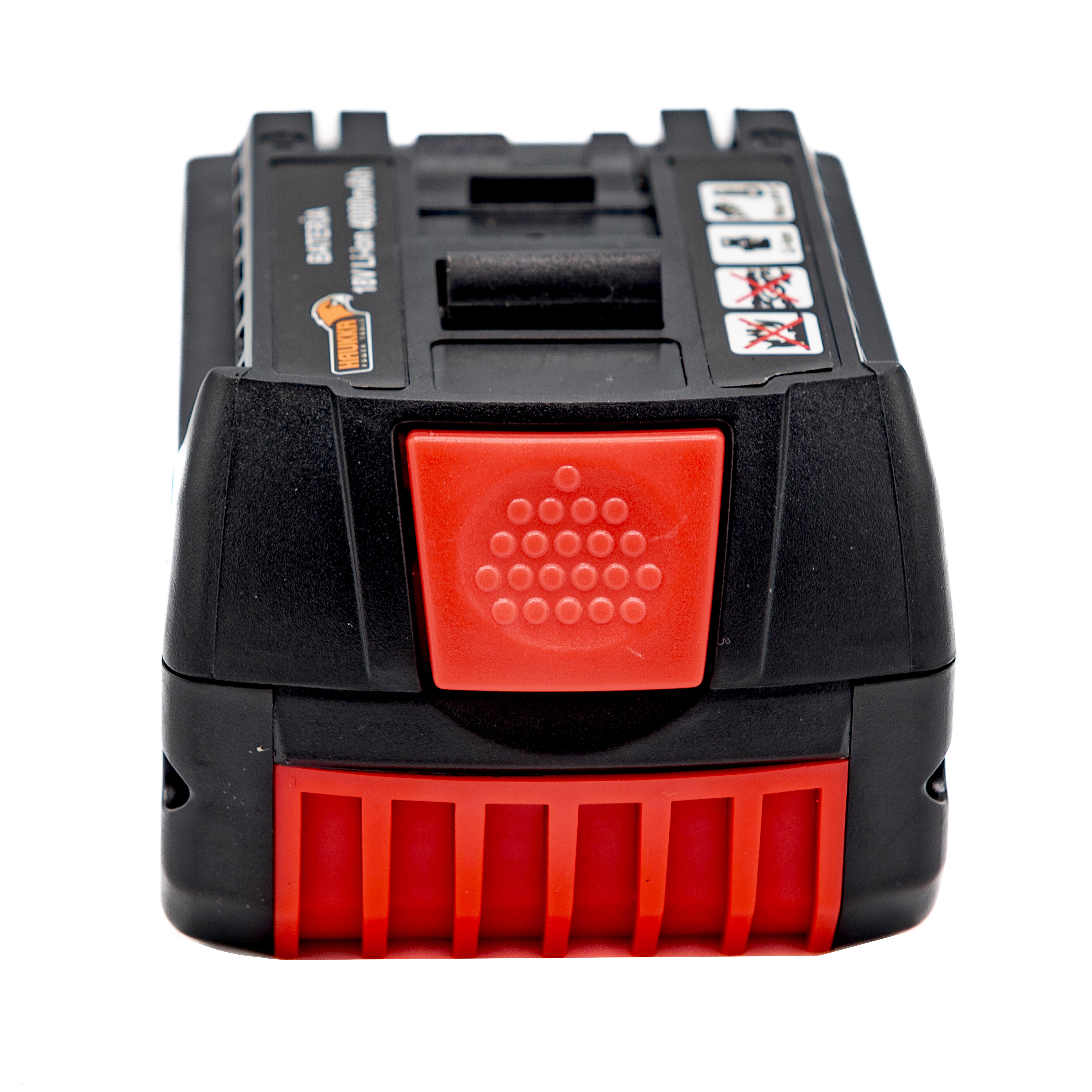 BATERIA COMPATIBLE BOSCH GBA 4AH - 6