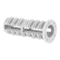 TACO HEMBRA RODFORCE M 8 X 35 MM CON VARILLA ROSCADA. FISCHER. 10 UDS - 3