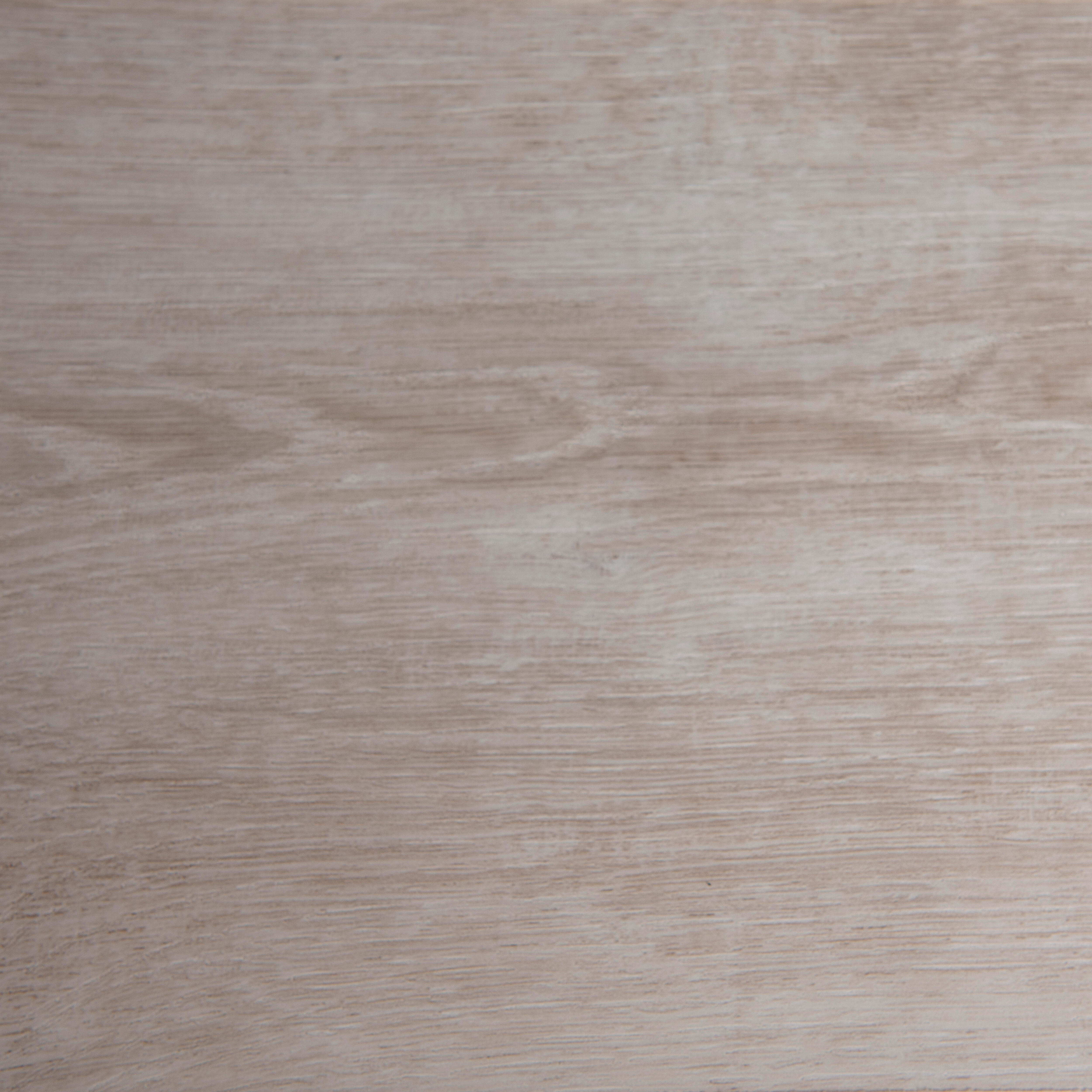 SUELO VINÍLICO 6MM MODELO TEIDE - 4