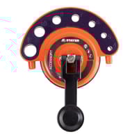 GUIA PARA TALADRO CON VENTOSA - 2