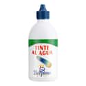 TINTE AL AGUA CONCENTRADO 250ML AZUL - 2