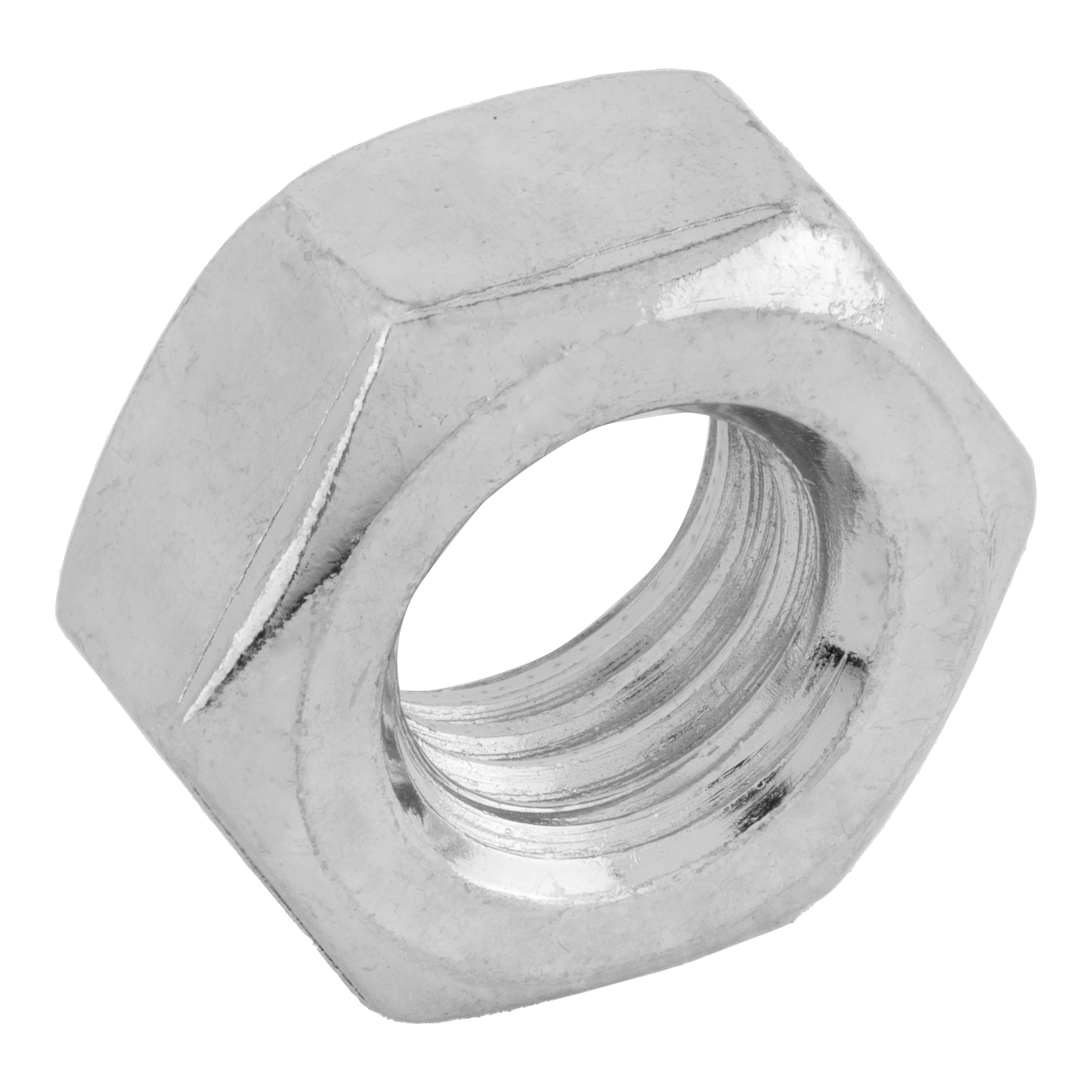 ESPARRAGO  PARA ANCLAJE QUIMICO 8 X 110  MM. INDEX. 4 UDS - 5