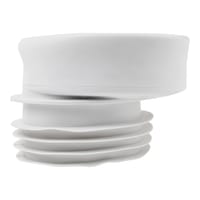 MANGUITO ELÁSTICO EXCÉNTRICO Ø110MM - 2