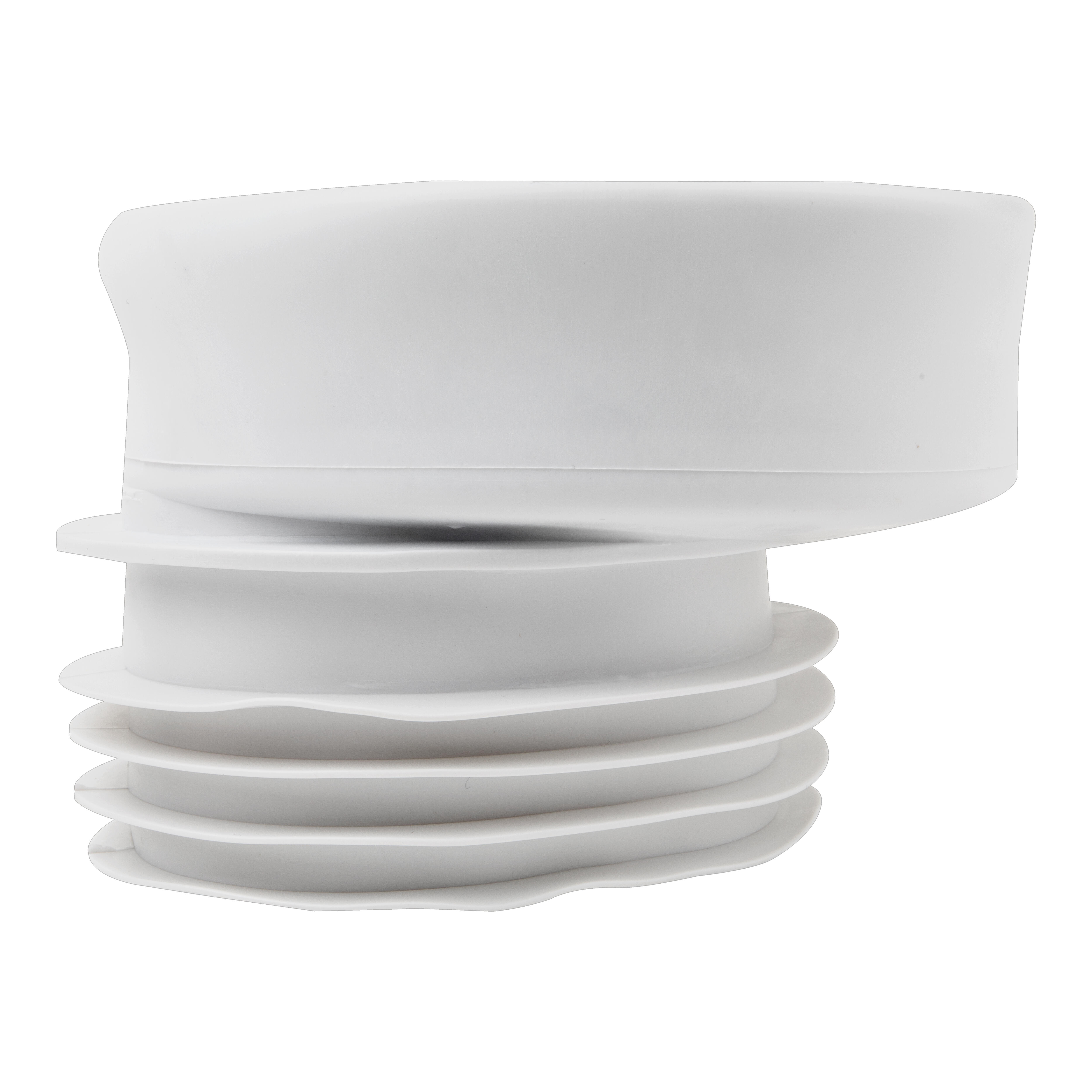 MANGUITO ELÁSTICO EXCÉNTRICO Ø110MM - 2