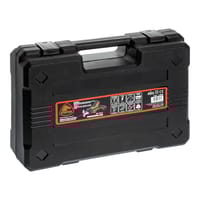 SIERRA SABLE BATERÍA 12V STAYER SS122K - 3