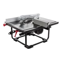 SIERRA DE MESA CS210 BW 800W 200MM - 6