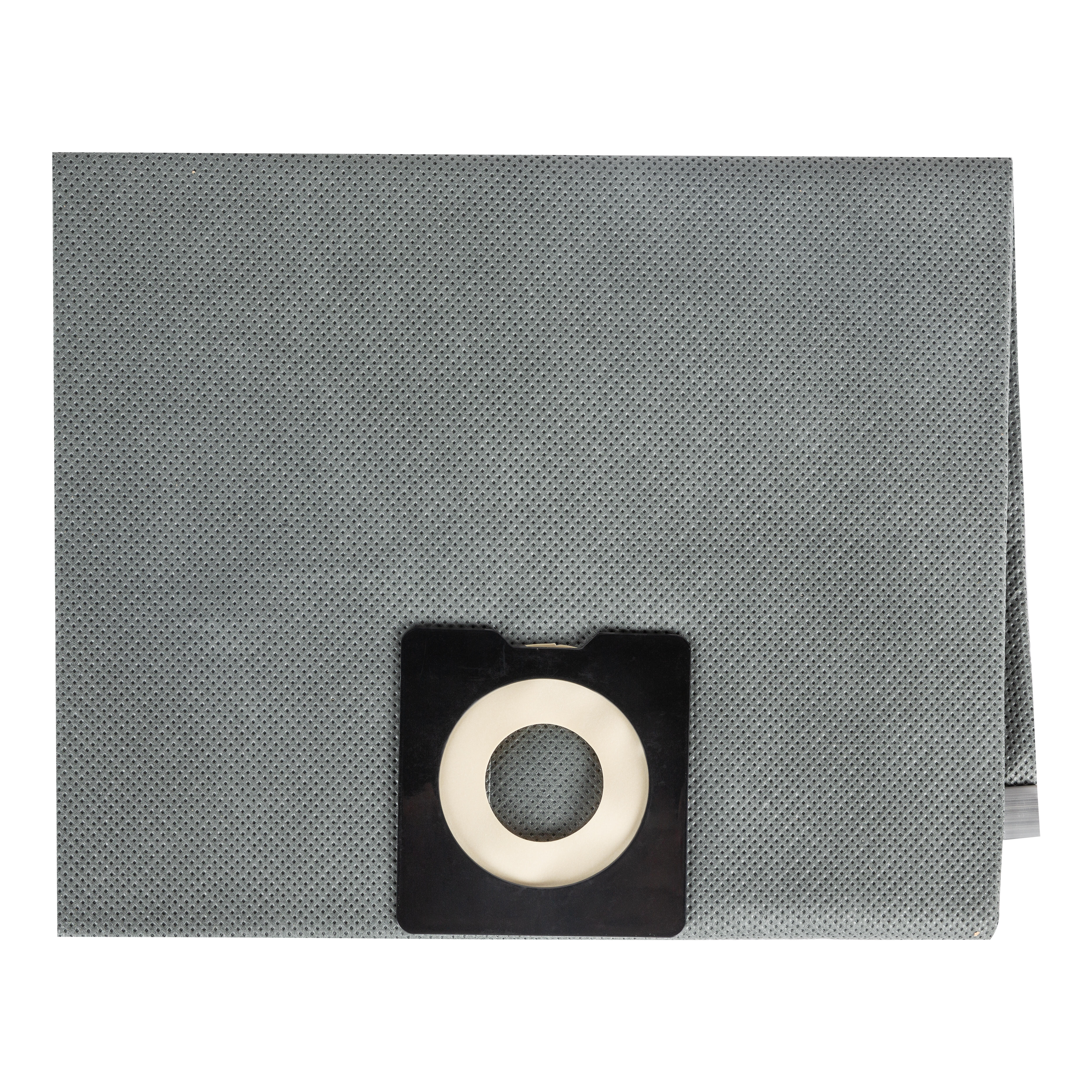 ASPIRADOR STAYER BVAC2200E 2200W 30L - 9