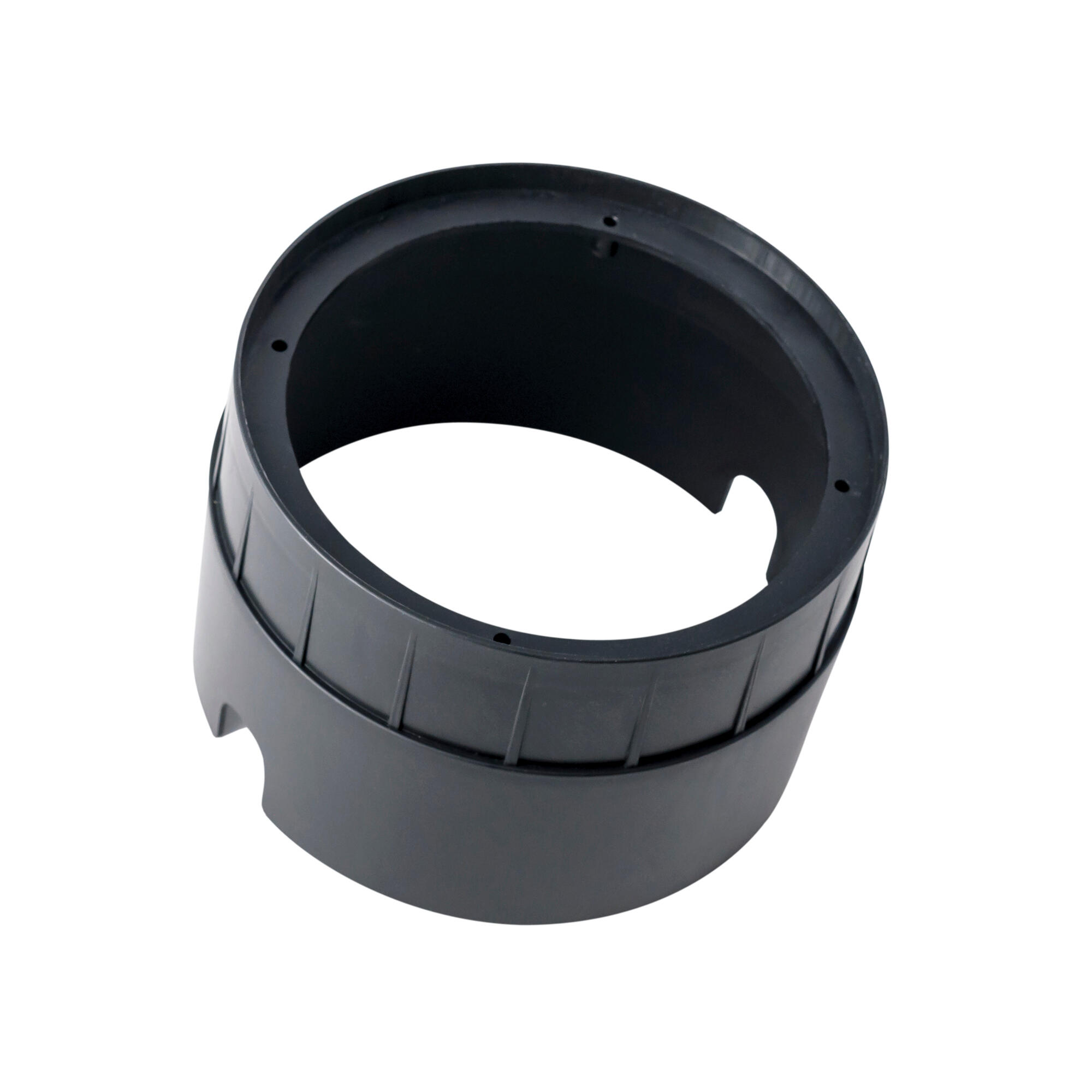 EMPOTRABLE INCASSO IP67 1200LM 3000K - 4