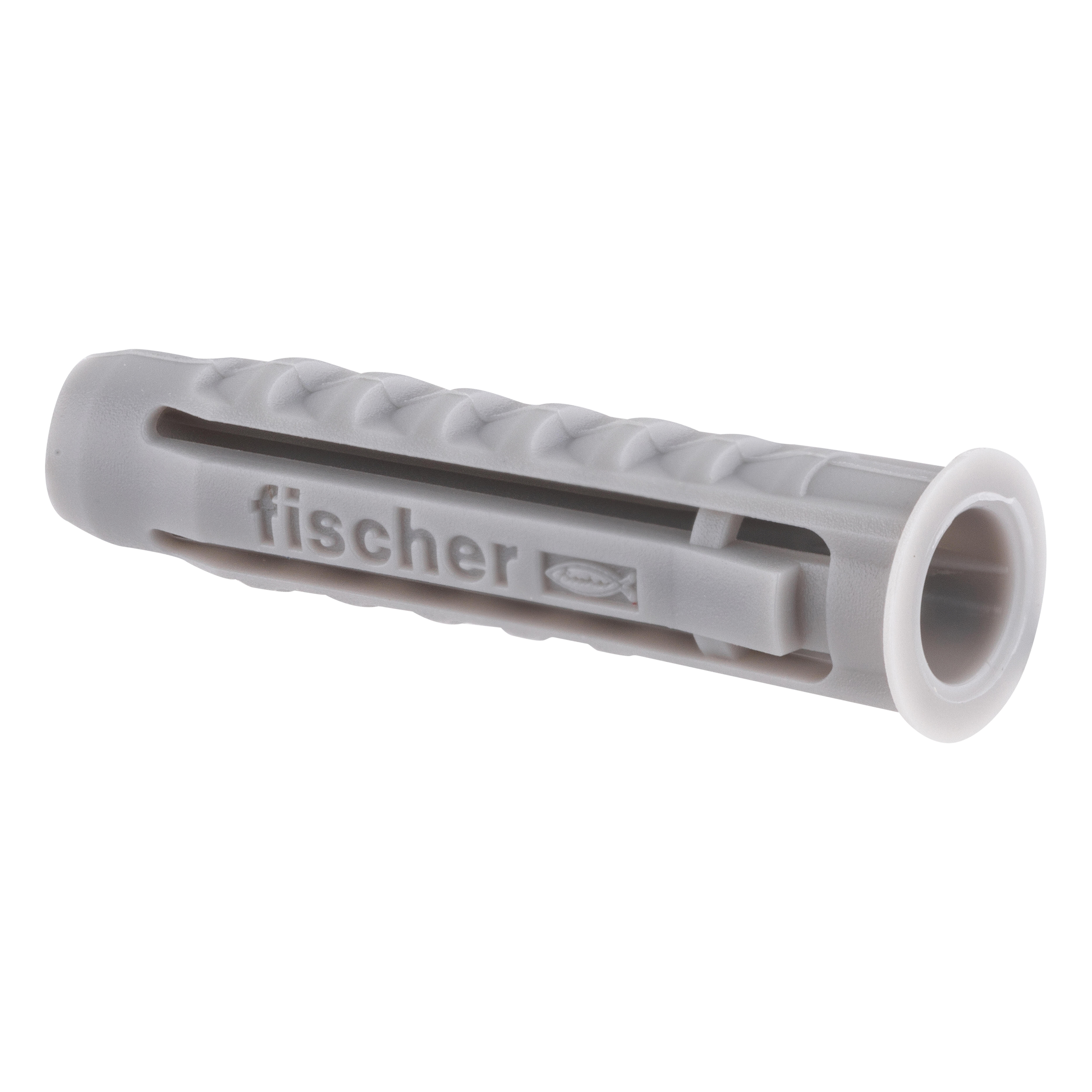 TACO NYLON DE EXPANSION  SX 5 X 25  MM. FISCHER. 100 UDS - 2
