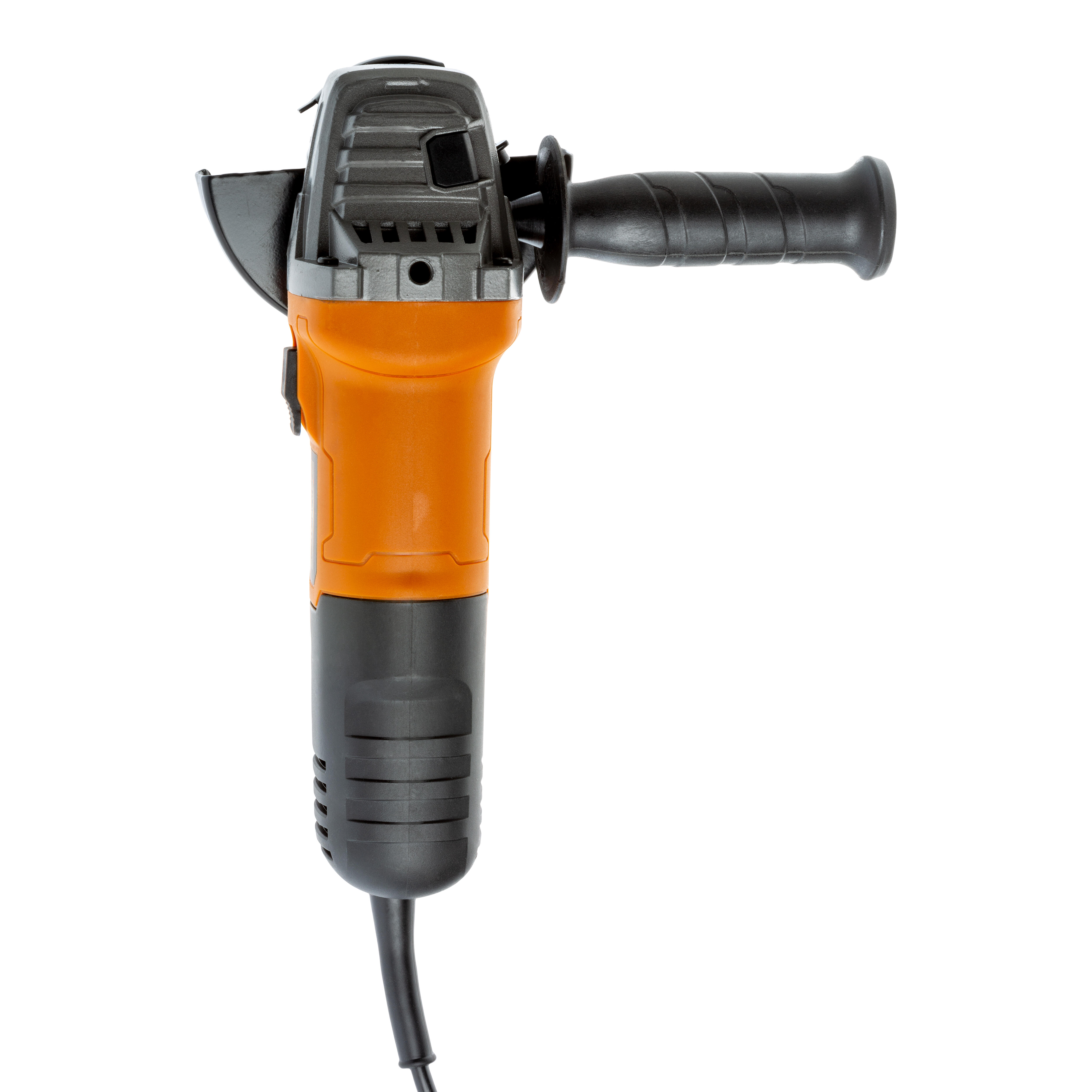 AMOLADORA KENSTON 850W 115MM - 5