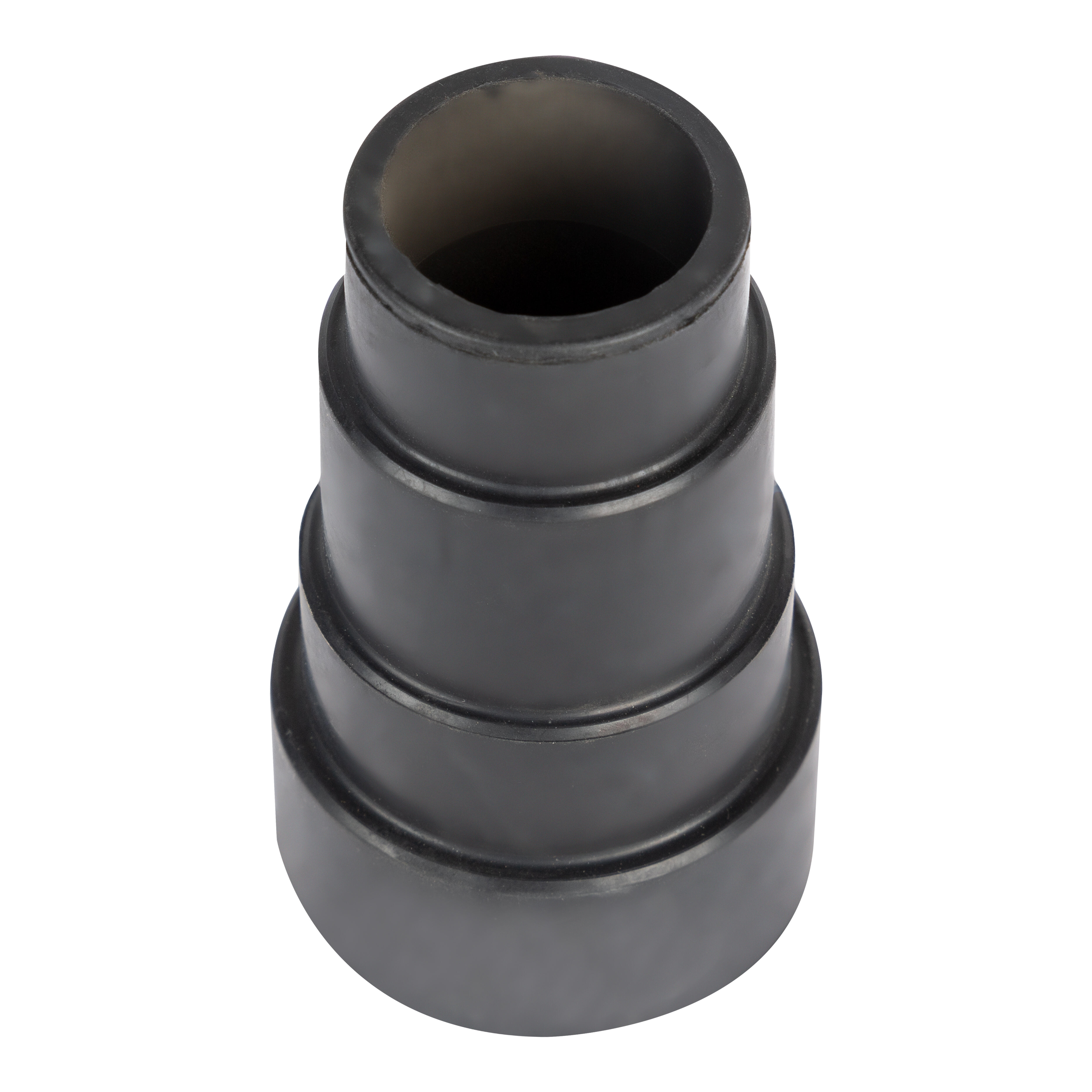 ASPIRADOR STAYER BVAC2200E 2200W 30L - 8