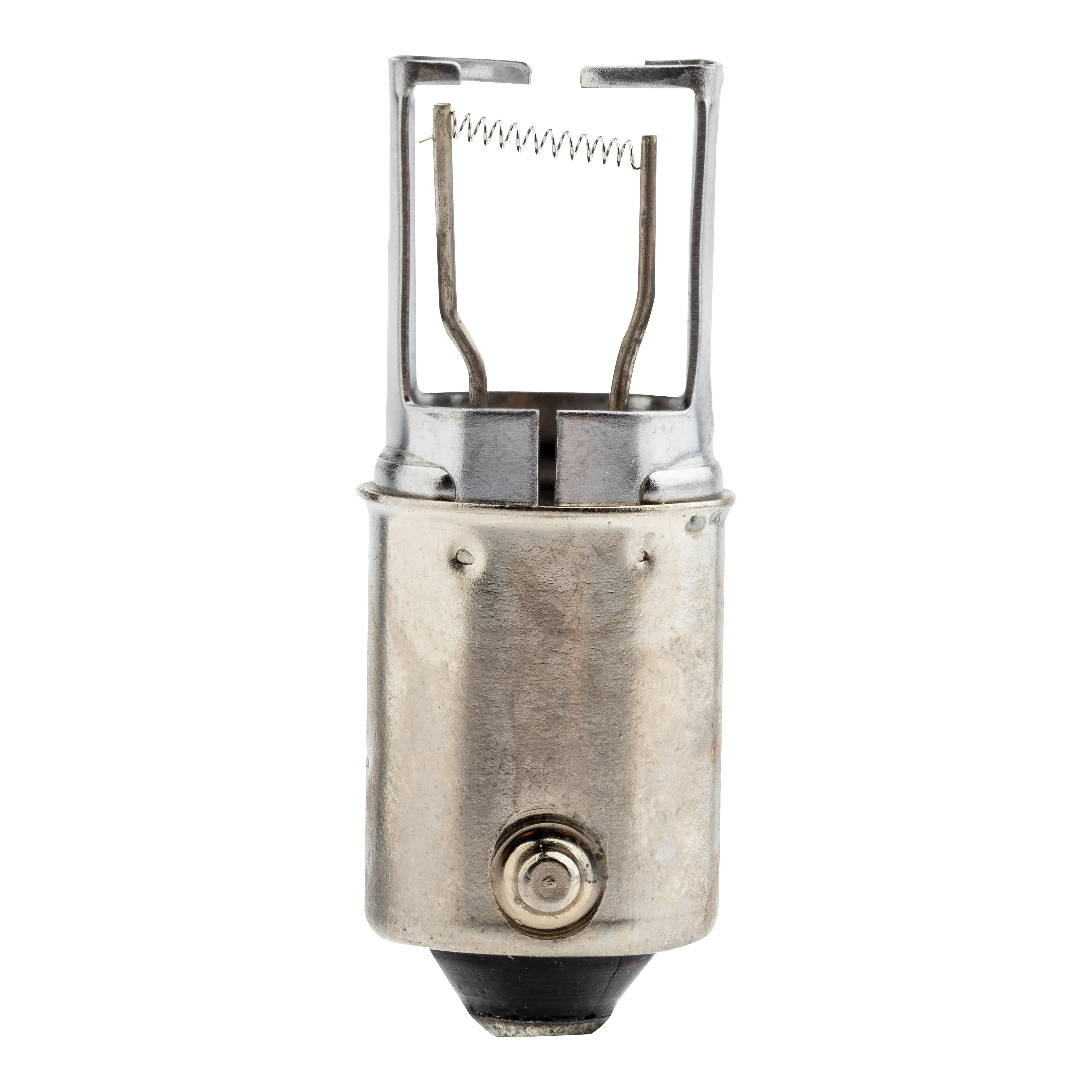 RESISTENCIA DE ENCENDIDO UNIVERSAL - 2