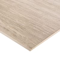 SUELO PORCELÁNICO 23X120CM HARWOOD ARGENT - 3