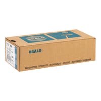 250 TUERCAS REMACHABLES ACE CAB ANC M6 - 3