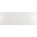 PANEL FACHADA SANDWICH BLANCO 4 CM 3X1M - 3