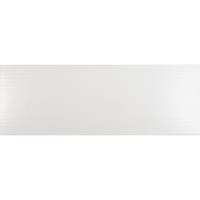 PANEL FACHADA SANDWICH BLANCO 4 CM 3X1M - 3