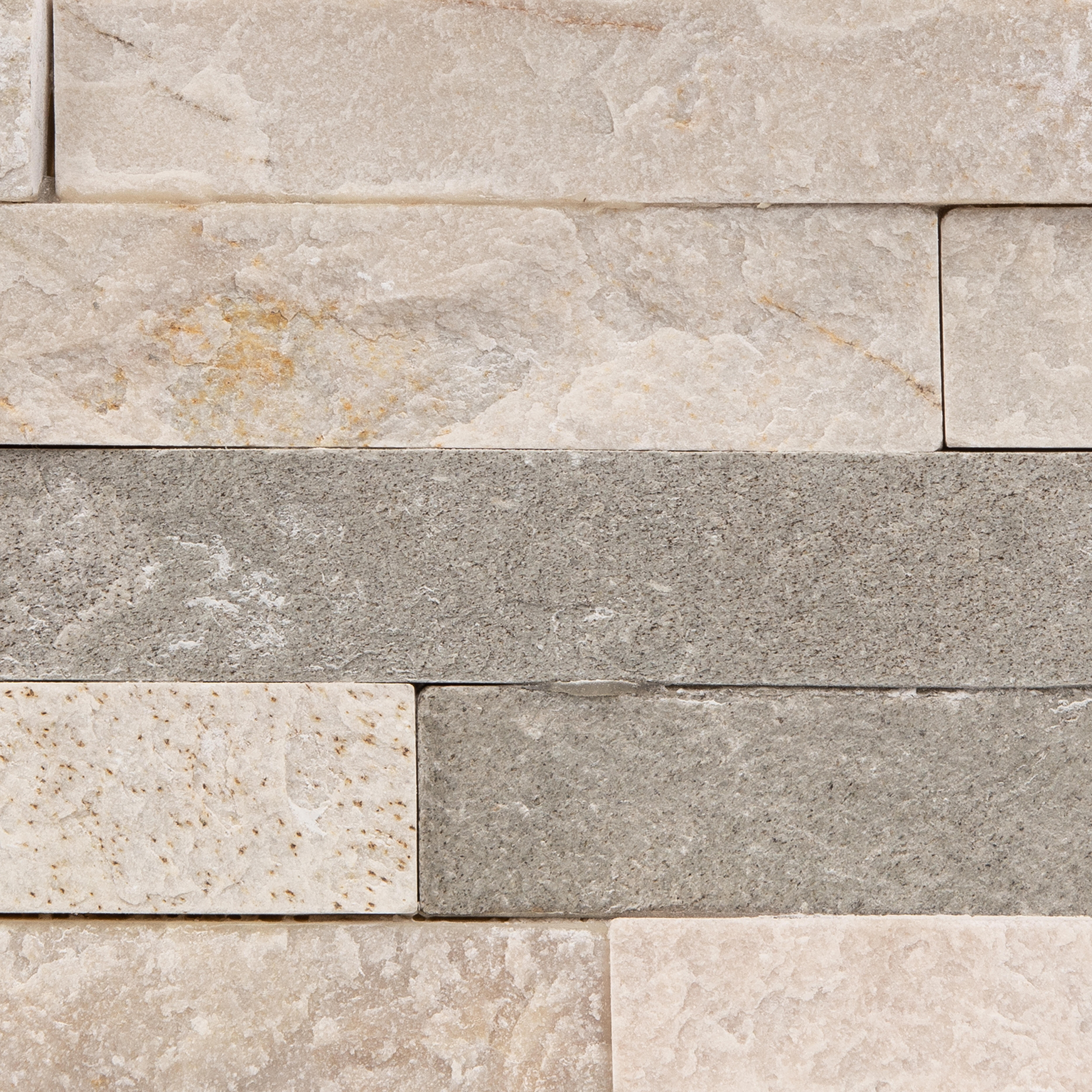 REVESTIMIENTO PIEDRA NATURAL 15x40CM. COIN - 2