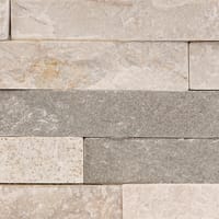 REVESTIMIENTO PIEDRA NATURAL 15x40CM. COIN - 2