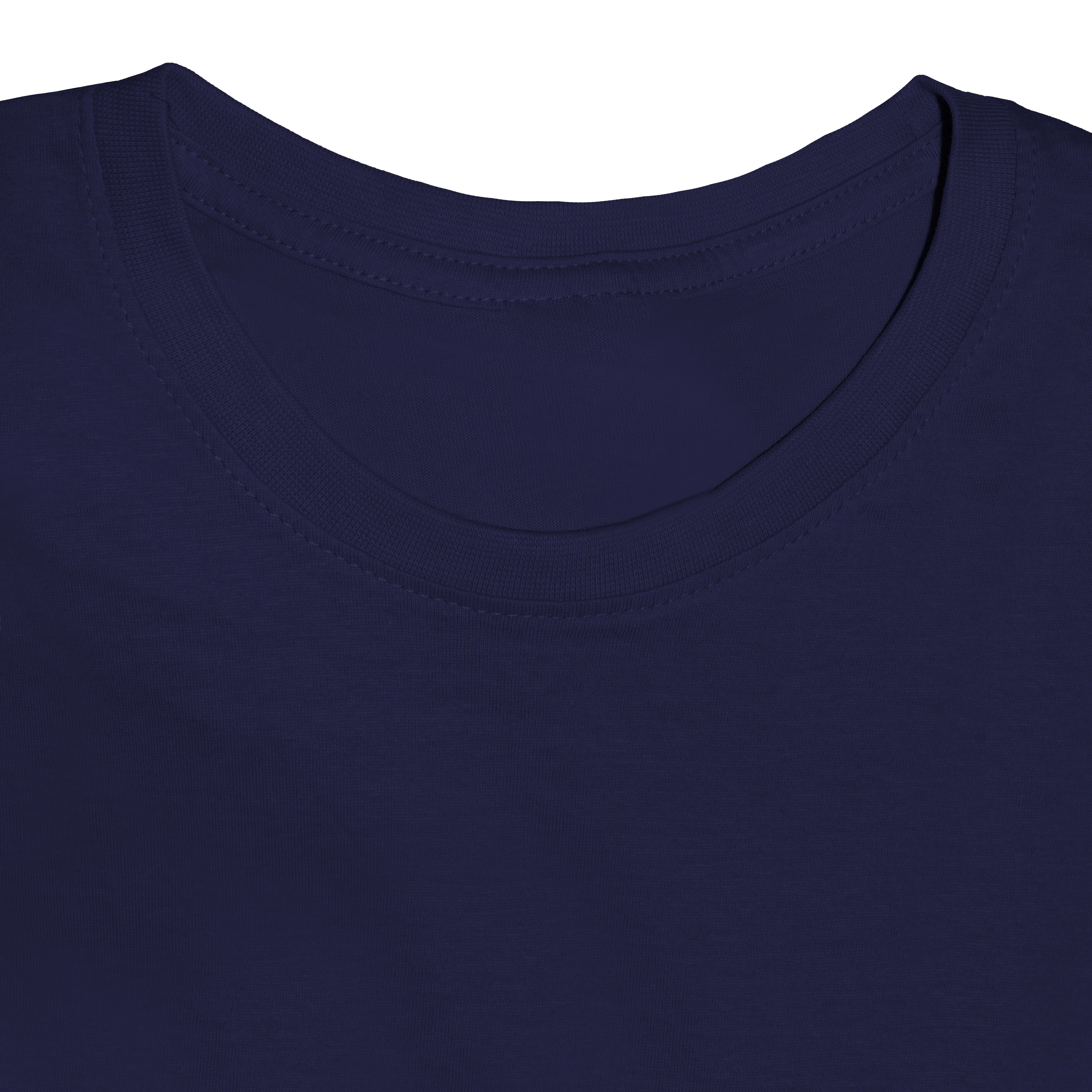 CAMISETA ALGODÓN AZUL TALLA XL VELILLA MK022CV - 3