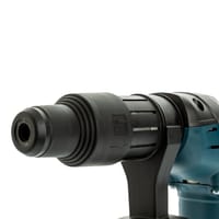 MARTILLO COMBINADO BOSCH GBH 5-40 D 1100W 8.5J - 5