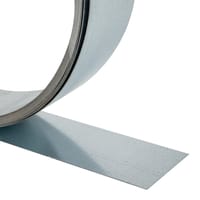 FLEJE METALICO PLACO F530 20 ML - 2