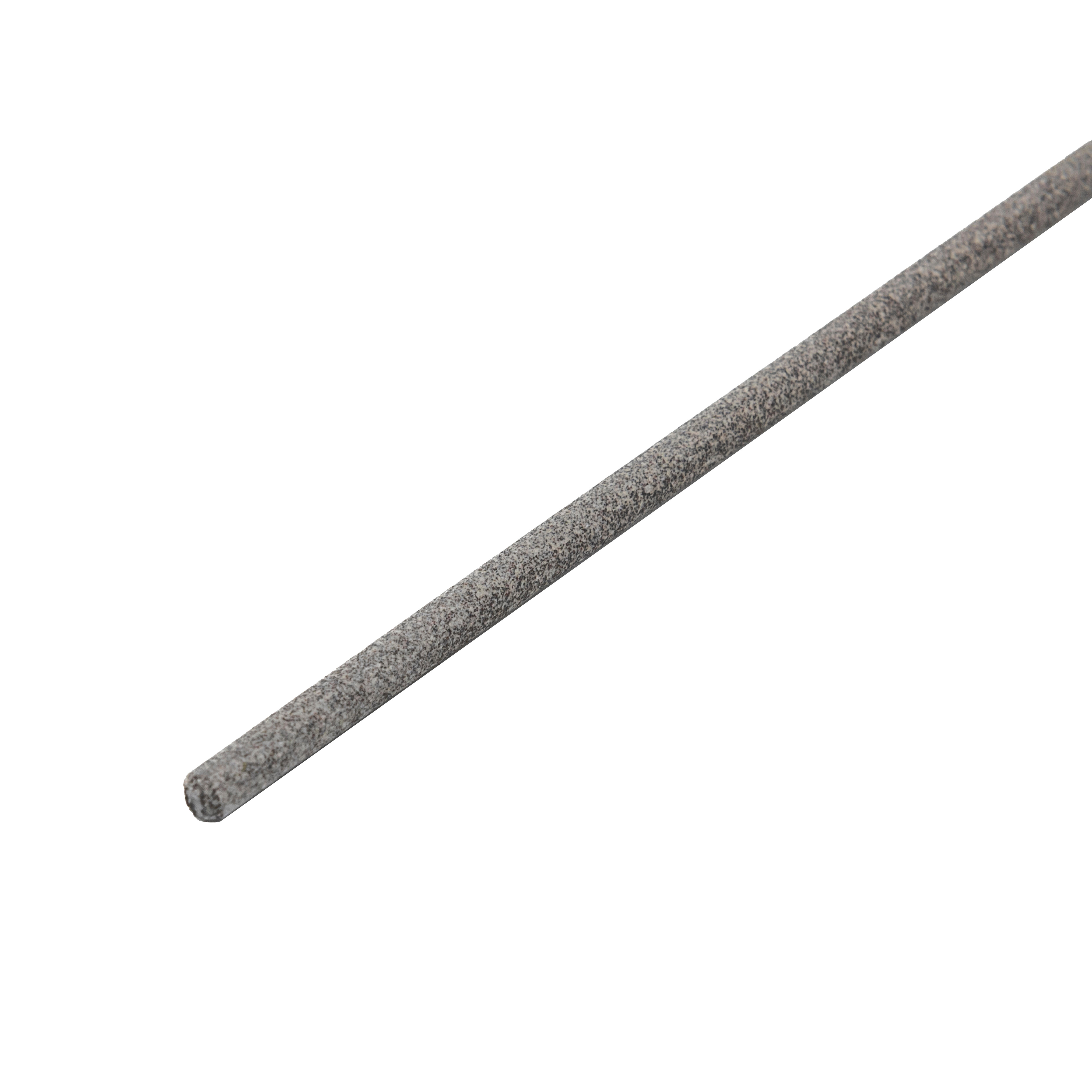 400 ELECTRODOS RUTILO 2,0 MM LINCOLN - 3