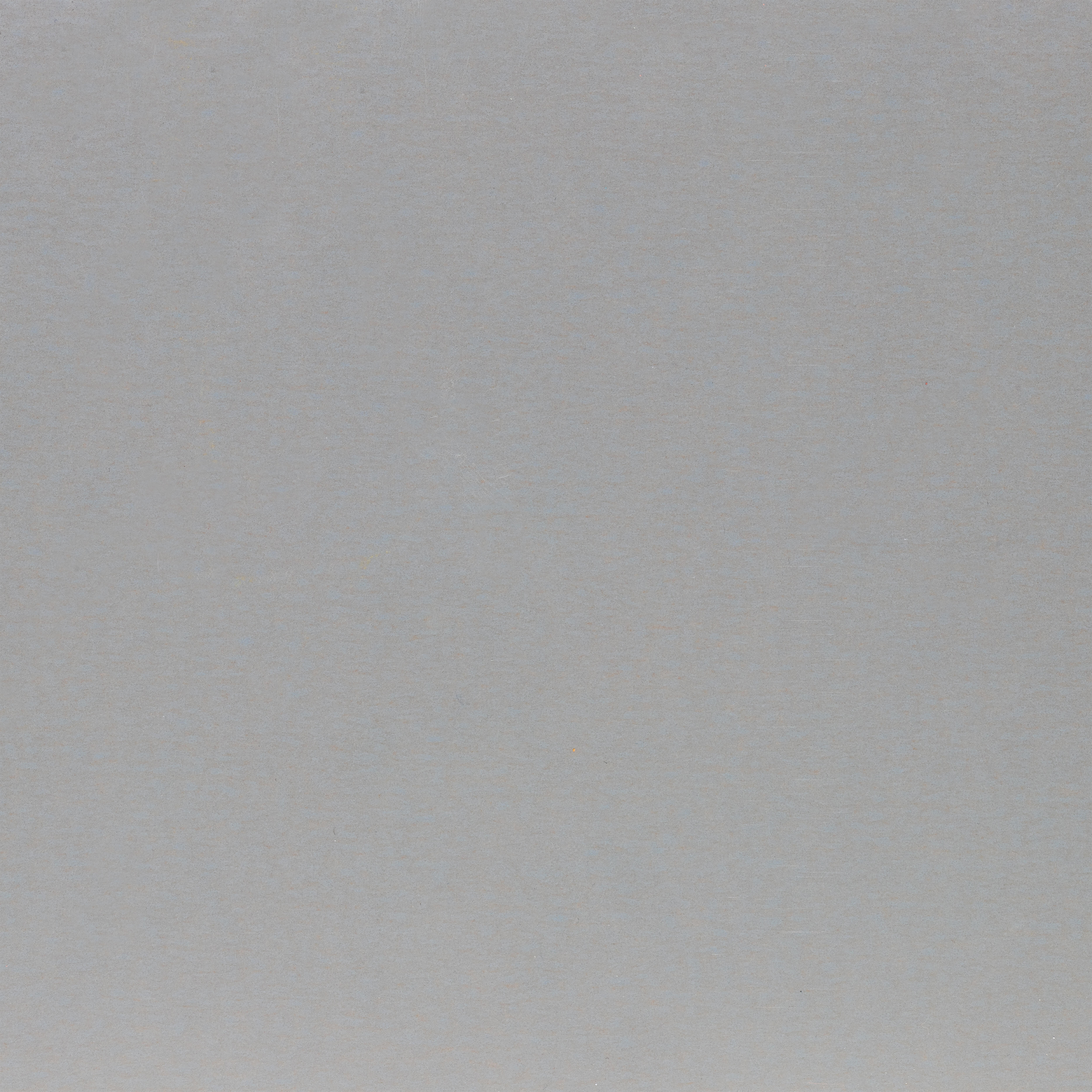 PLIEGO DE LIJA AL AGUA GRANO 2000 - 3