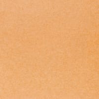 PLIEGO DE LIJA PAPEL GRANO 120 - 3