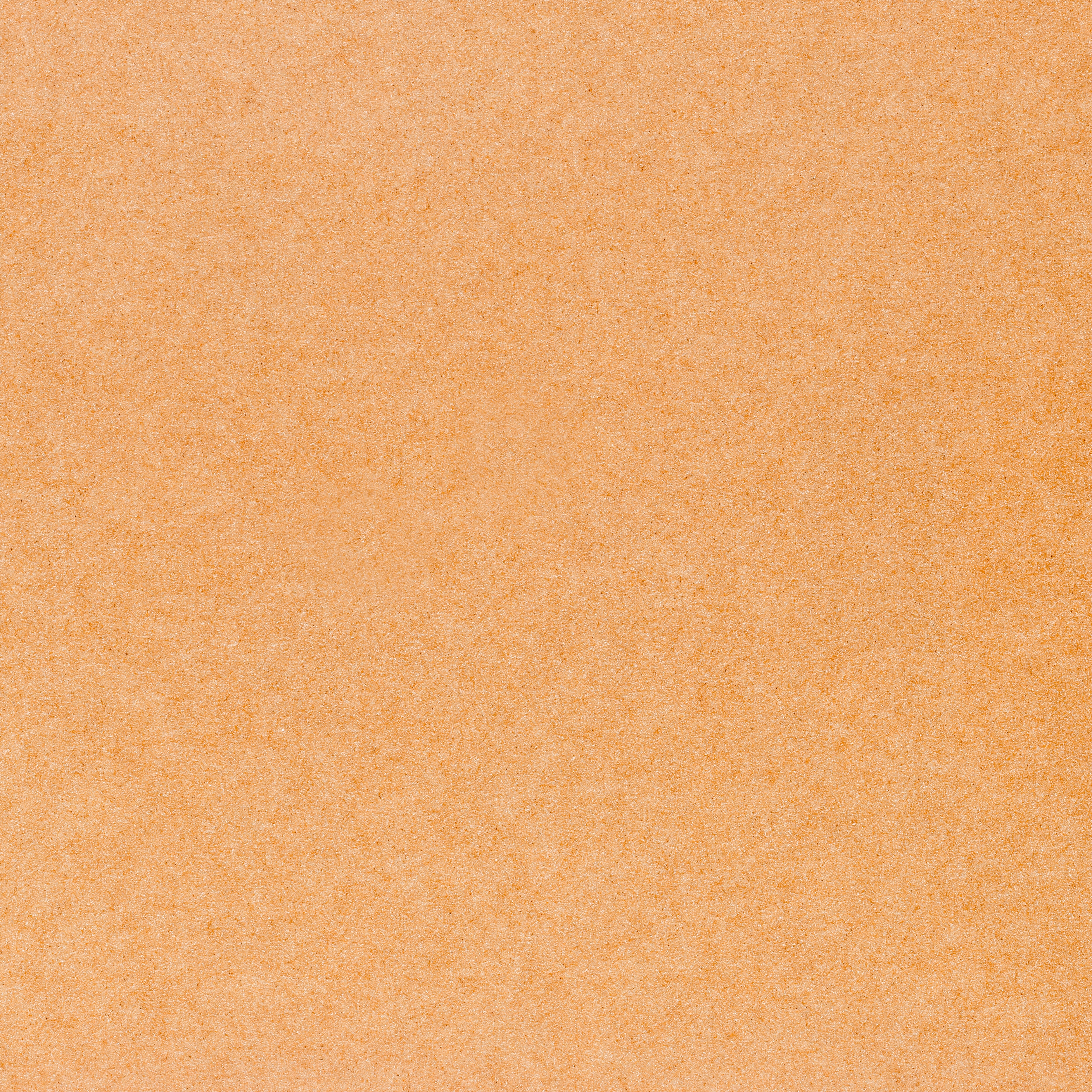 PLIEGO DE LIJA PAPEL GRANO 120 - 3