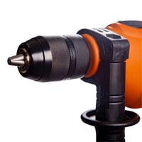 TALADRO PERCUTOR KENSTON 750W - 7