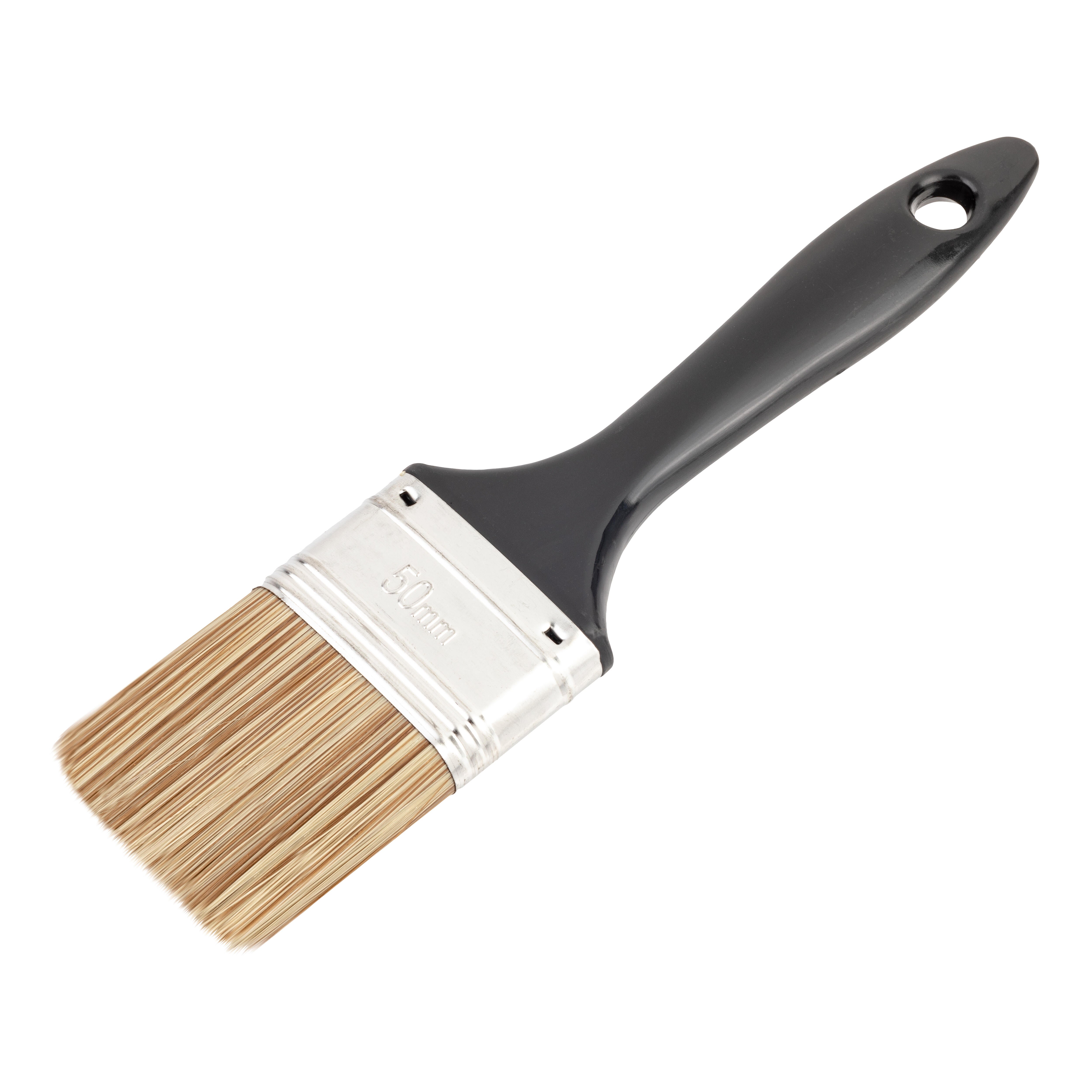 LOTE 5 PALETINAS - 3