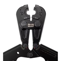 MAQUINA MANUAL FIJA MULTICAPA - 4