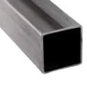 TUBO CUADRADO ACERO DECAPADO 16X16X1,5MM 3M - 2