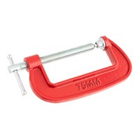 JUEGO 3 SARGENTOS G - 2