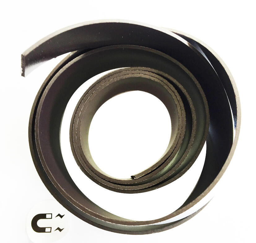 SEÑAL CINTA 1UD - 2