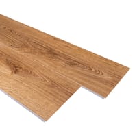 SUELO VINÍLICO 6MM MODELO VELETA - 1