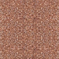 GRAVA VOLCÁNICA 10/25 MM 14 KG - 2