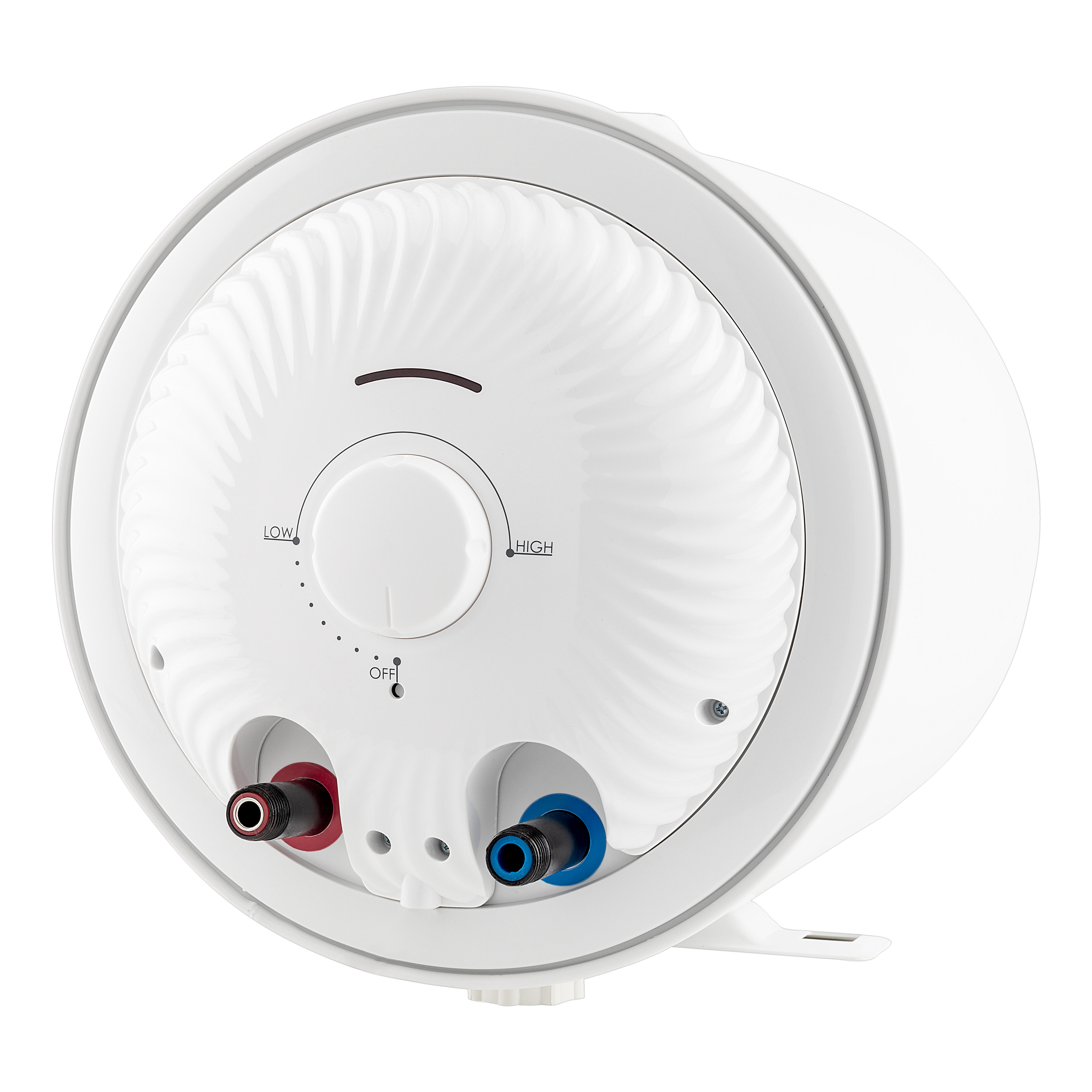 TERMO ELÉCTRICO 100 LITROS TEKA WHB - 3