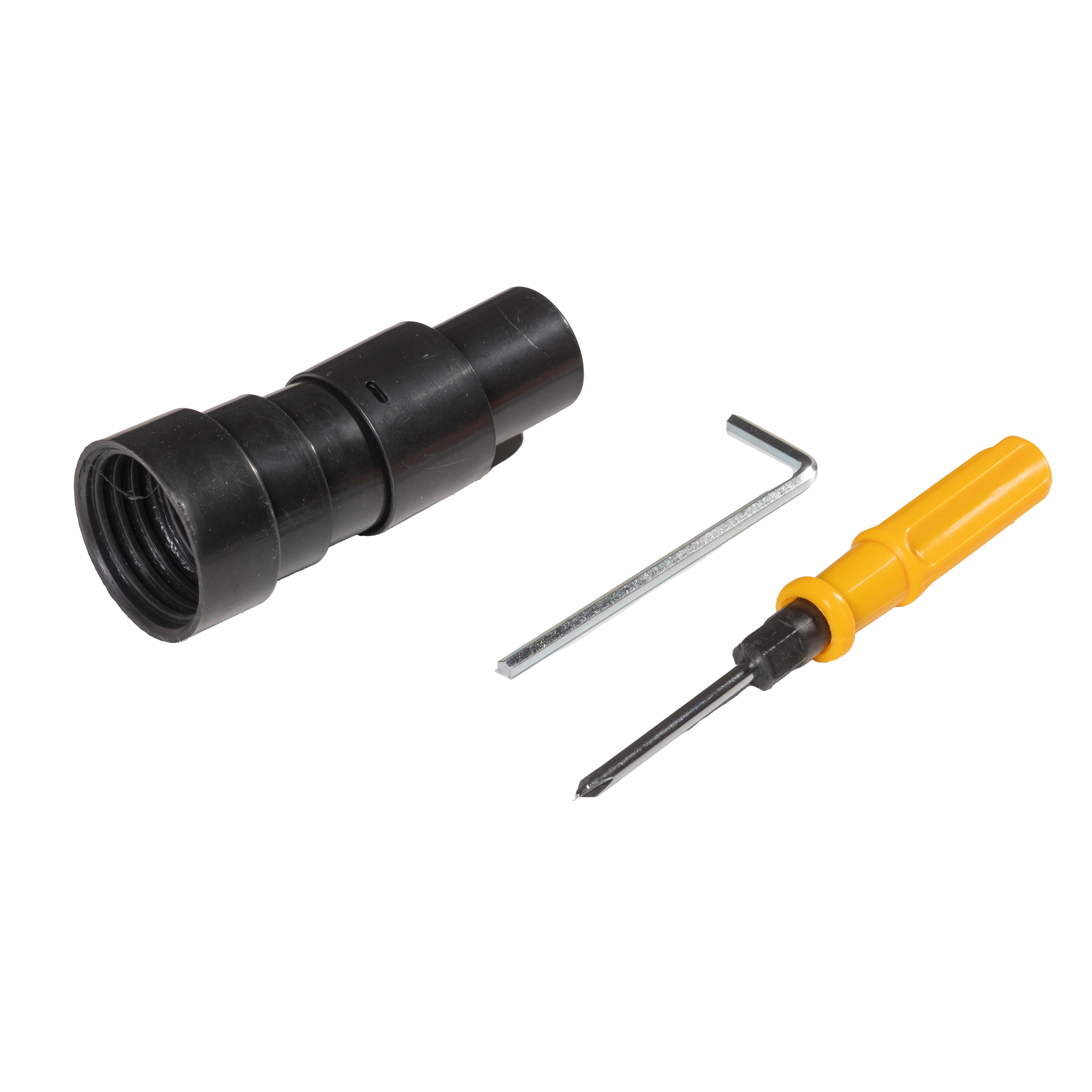 LIJADORA DE PARED 1200W STAYER HP1200 - 12