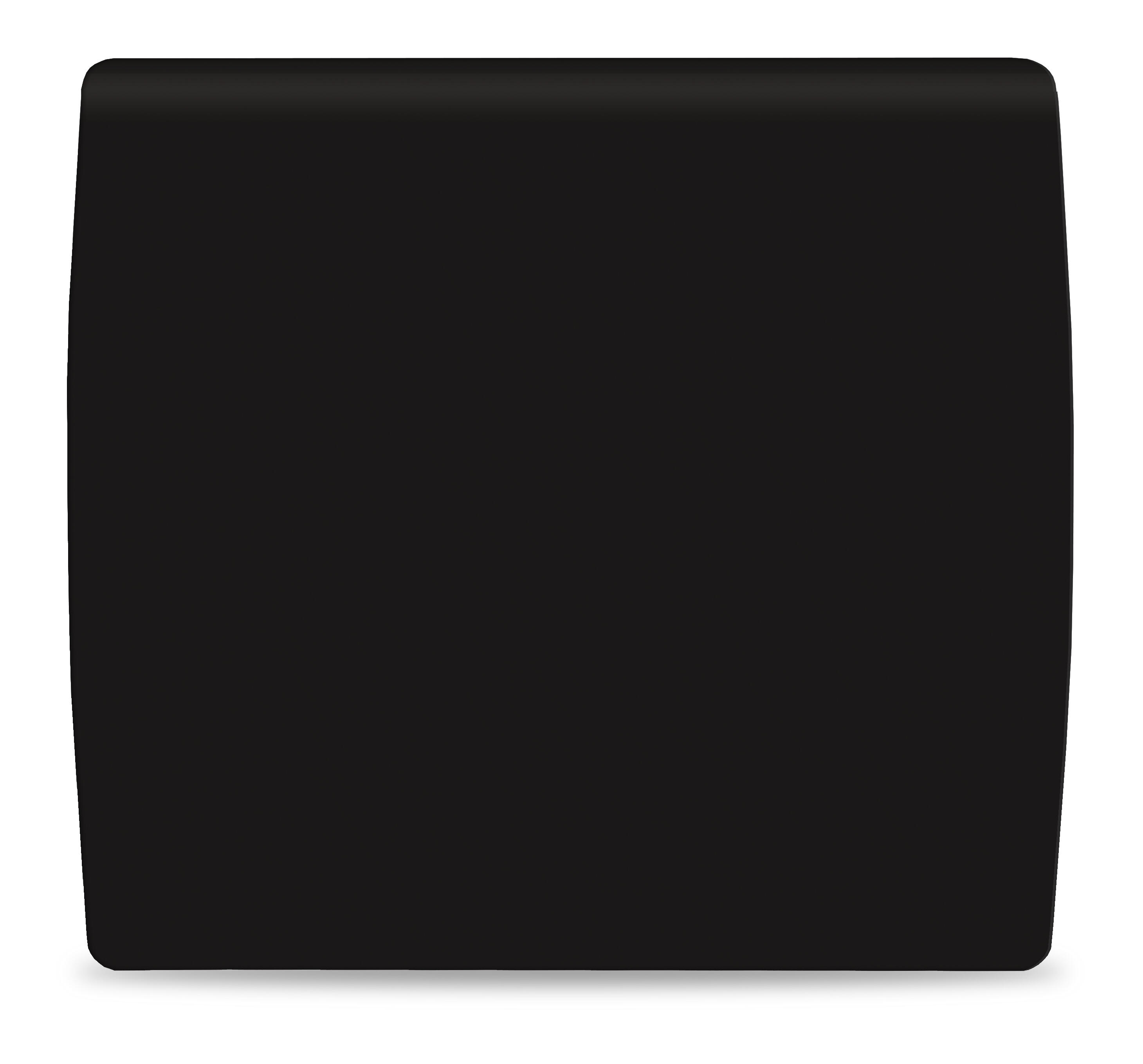 EMISOR TERMICO CERAMICO 1000W - 2