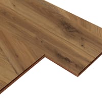 SUELO LAMINADO AC5 8MM MODELO AQUA ATLAS - 4