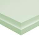 POLIESTIRENO EXTRUIDO SL XPS 300KPA THERMOGREEN 125X60X8CM - 3