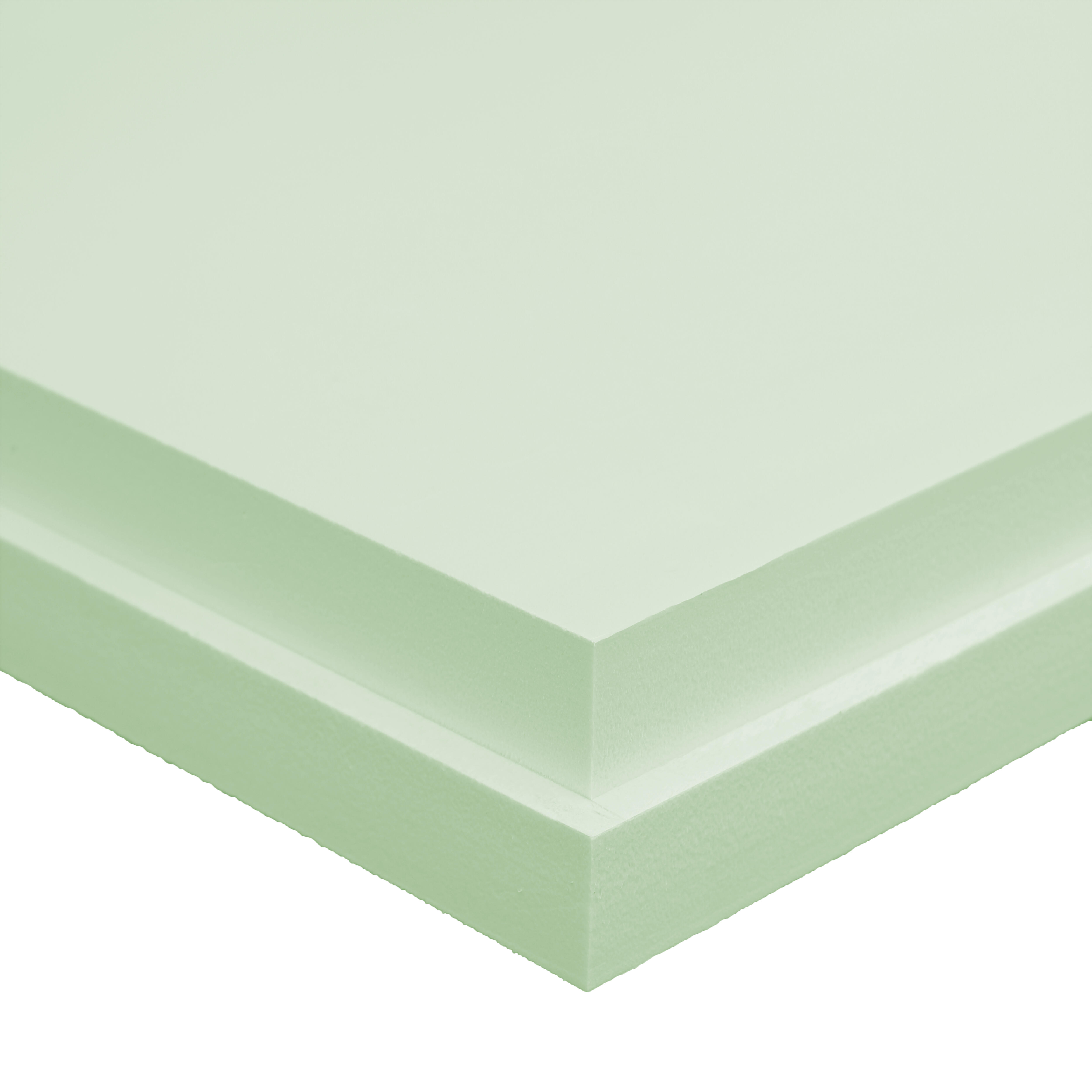 POLIESTIRENO EXTRUIDO SL XPS 300KPA 125X60X5CM THERMOGREEN - 2